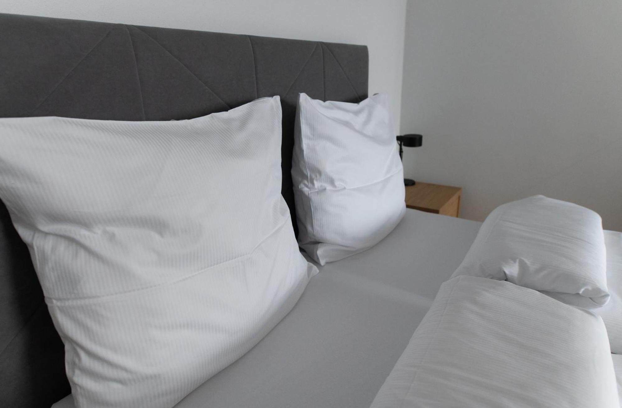 Apartamenty Loftove Wadowice Ngoại thất bức ảnh