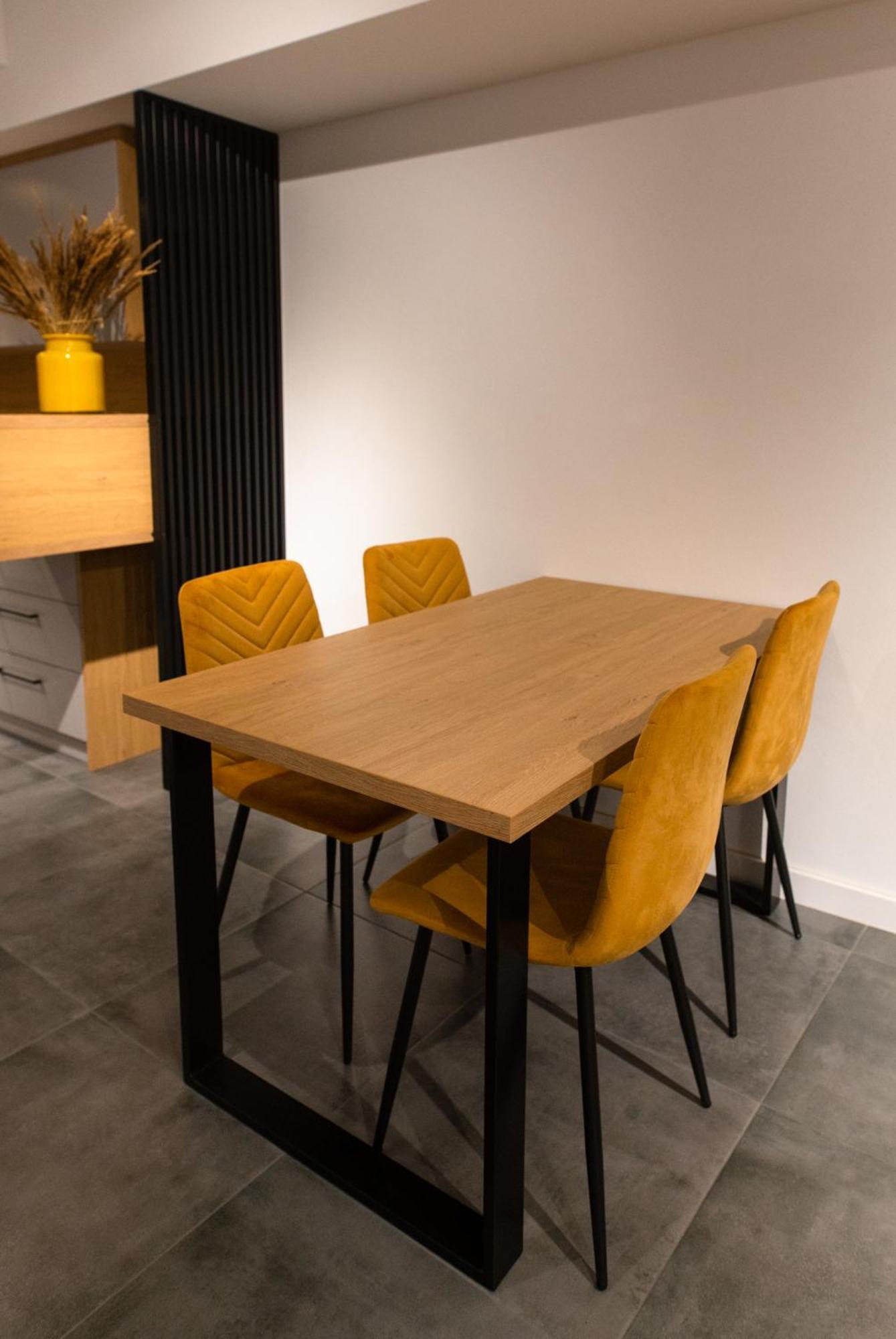 Apartamenty Loftove Wadowice Ngoại thất bức ảnh