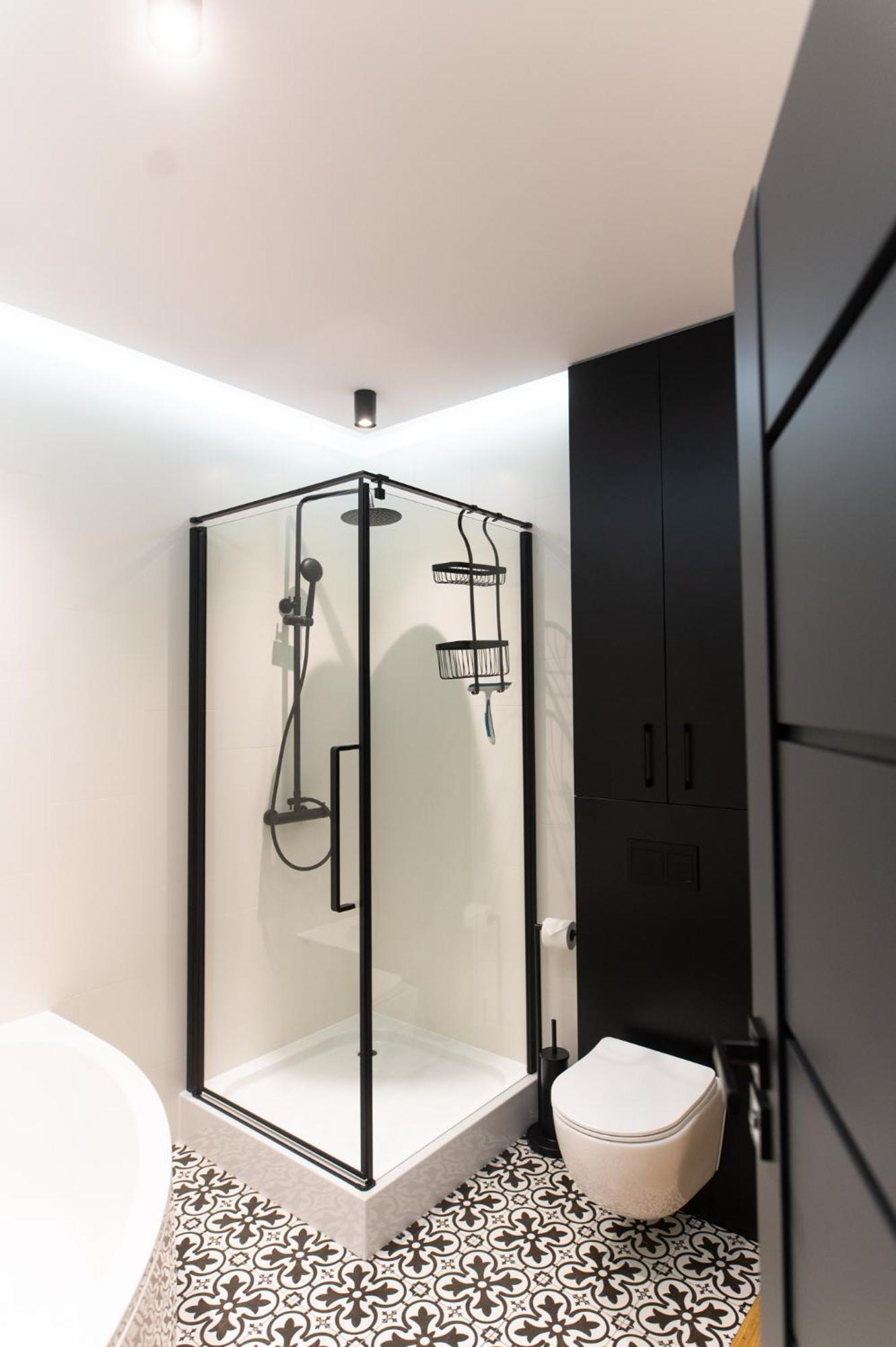 Apartamenty Loftove Wadowice Ngoại thất bức ảnh